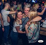 Party 10.11.2017